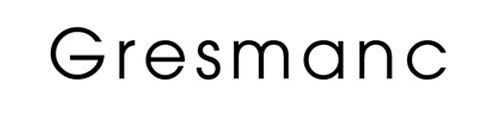 LOGO-GRESMANC