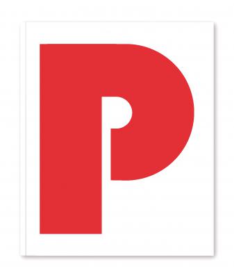 LOGO PAMESA LOGO PAMESA