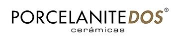 Logotipo-Porcelanite-Dos Logotipo-Porcelanite-Dos