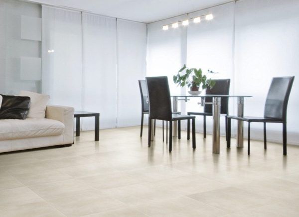 Pavimento BETON 45x45cm