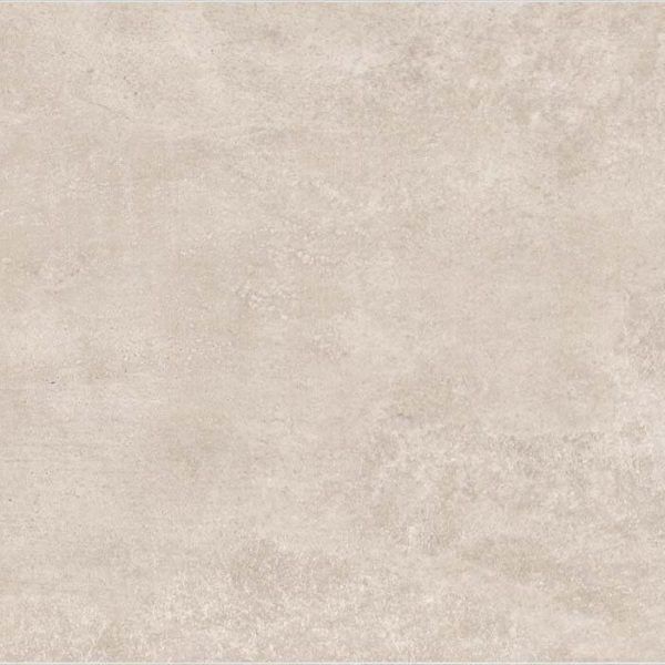 Pavimento BETON 45x45cm - Imagen 3
