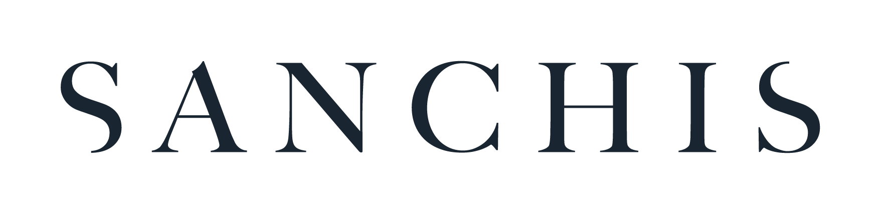 Logotipo-Porcelanite-Dos