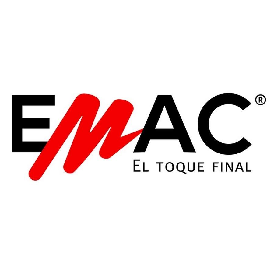 LOGO PAMESA
