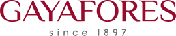 LOGO PAMESA