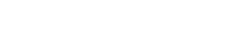 REALONDA Logotipo-Porcelanite-Dos