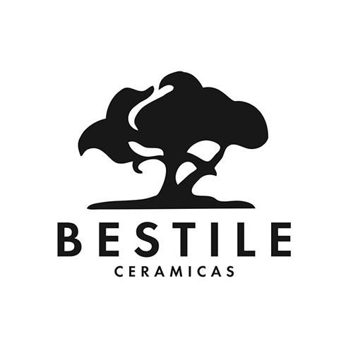LOGO PAMESA