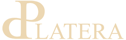 LOGO PAMESA