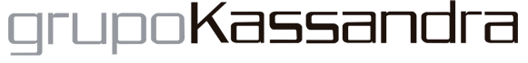 Logotipo-Porcelanite-Dos