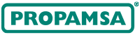 logo Coycama