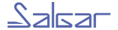 LOGO PAMESA