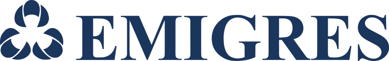 LOGO PAMESA