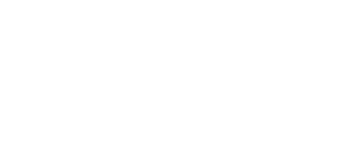 Logotipo-Porcelanite-Dos