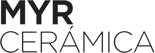 logo Coycama