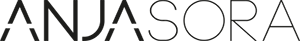 LOGO PAMESA