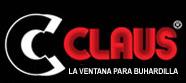 logo Coycama