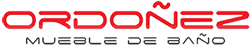 LOGO PAMESA