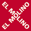LOGO PAMESA