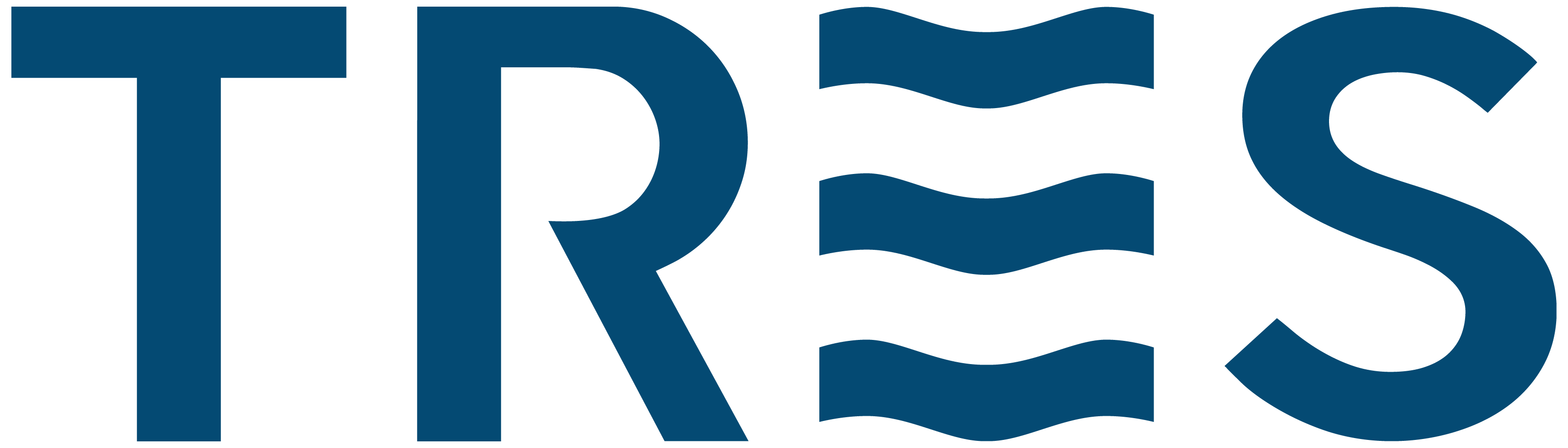 Logotipo-Porcelanite-Dos