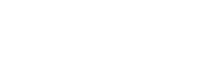 logo Coycama