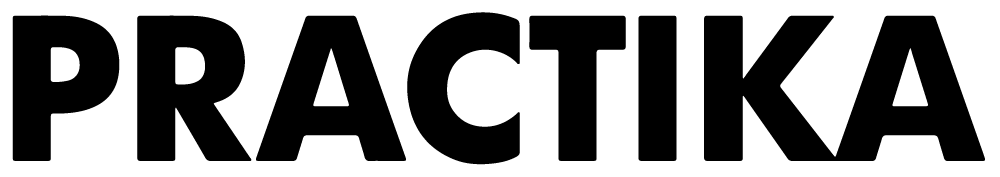 logo Coycama