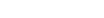 Logotipo-Porcelanite-Dos
