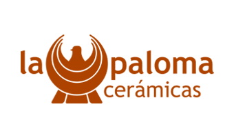 LOGO PAMESA
