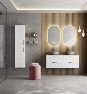Mueble de baño COTTAGE