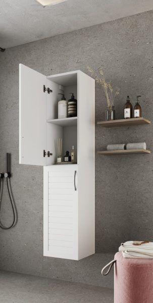 Mueble de baño COTTAGE - Imagen 3