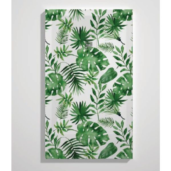Plato de ducha DECOR 3D - Imagen 6
