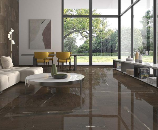 Porcelánico JATOBA 120x260cm