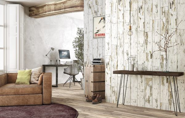 Pavimento LEGNO 15x90cm - Imagen 2
