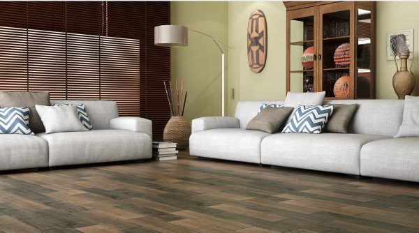 Pavimento LEGNO 15x90cm - Imagen 3