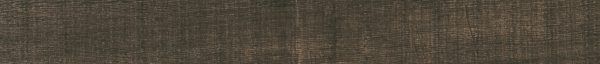 Pavimento LEGNO 15x90cm - Imagen 5