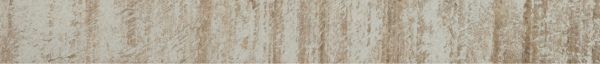 Pavimento LEGNO 15x90cm - Imagen 6