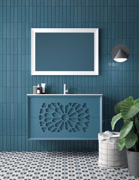Mueble de baño LUX - Imagen 6