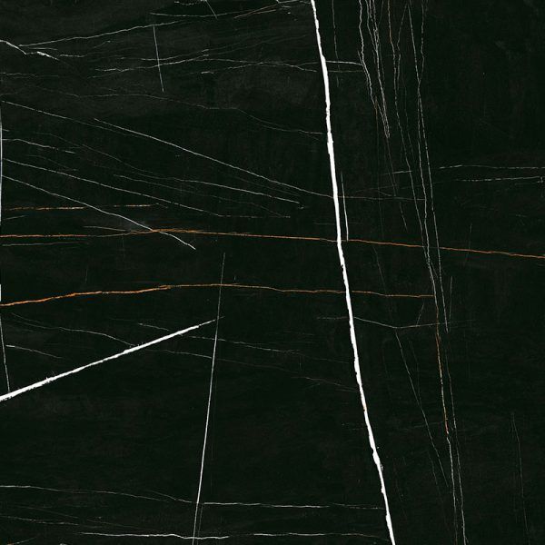Pavimento SAHARA 120X120cm - Imagen 3