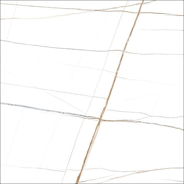 Pavimento SAHARA 120X120cm - Imagen 4