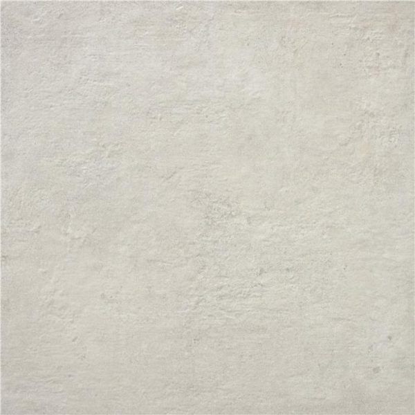 Porcelánico CRASSANA PEARL INOUT 60x60cm - Imagen 3