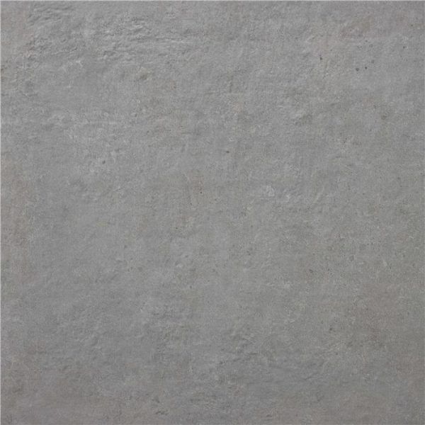 Porcelánico CRASSANA GRAPHITE INOUT 60x60cm - Imagen 3