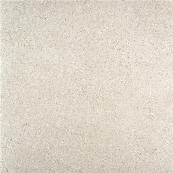 Porcelánico HOMESTONE SAND INOUT 60x60cm - Imagen 5
