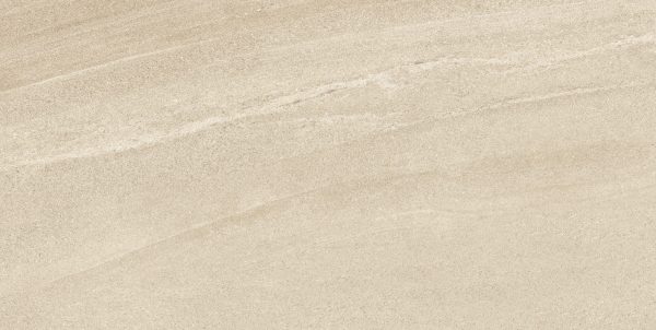 Porcelánico EDDYSTONE ARENA 60x120cm - Imagen 5