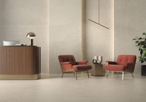 Porcelánico MEMORY RELIEVE BLANCO 60x120cm