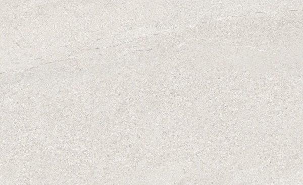 Porcelánico EDDYSTONE PERLA 60x120cm - Imagen 2
