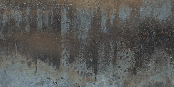 Porcelánico ORION 60x120cm - Imagen 11