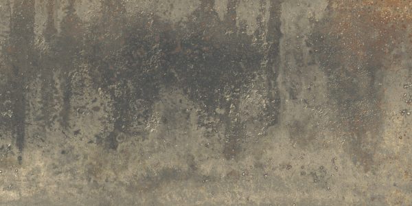Porcelánico ORION 60x120cm - Imagen 14
