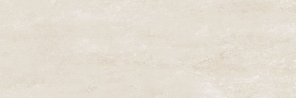 Azulejo baño ARGON 30x90cm - Imagen 4