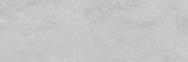 Azulejo baño ARGON 30x90cm - Imagen 3