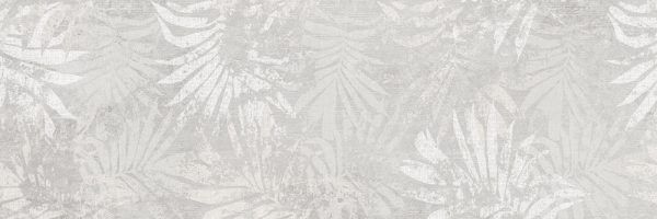 Azulejo baño ARGON 30x90cm - Imagen 2