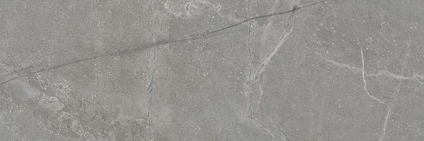 Azulejo baño INDIC 30x90cm - Imagen 5