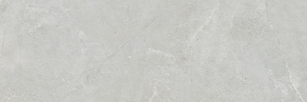 Azulejo baño INDIC 30x90cm - Imagen 4